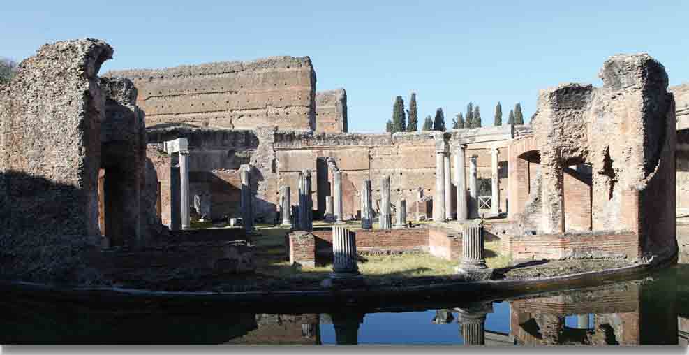 villa-adriana-tivoli